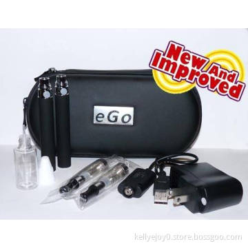 eGo CE4CE5 cigarette kit